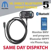 Victron VE Direct Bluetooth Smart dongle for BMV & Bluesolar Mppt