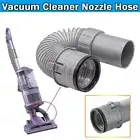 Vacuum Cleaner Nozzle Hose For Shark Navigator Lift-Away NV350 NV360 NV352 NV357