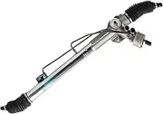 Power Steering Rack Compatible For Audi A4 8D2 B5 Avant 8D5 Compatible For VW Passat 3B2 8D1422066F 8D1422052B 8D1422052E 8D1422052M 8D1422052N