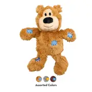 KONG Wild Knots Bear - X-Small