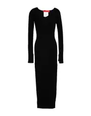 [MAX&CO.] MAX & Co. Midi dresses - Item 15447558