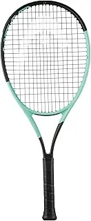 Head Auxetic 2.0 Boom 26 Inch Junior Tennis Racquet