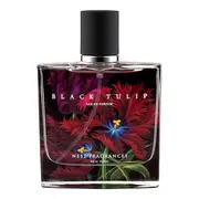 [NEST] Black Tulip Eau De Parfum