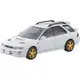 TOMYTEC LV-N281a SUBARU IMPREZA Pure Sports WGN WRX Sti Ve