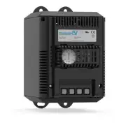 17040715034, Pfannenberg, Pfh-T 400W 115V Compact Fan Heater W/Thermostat