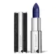 GIVENCHY 紀梵希 Le Rouge Night Noir華麗魅彩星鑽唇膏 #04 Night in Blue 3.4G