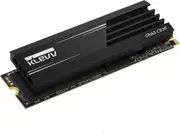 [K02TBM2SP0-C93] [] CRAS C930 2TB PCIe Gen4 M.2 SSD