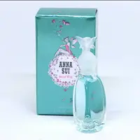 在飛比找樂天市場購物網優惠-ANNA SUI 安娜蘇 Secret Wish許願精靈女性