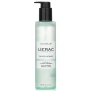 Lierac The Micellar Water 200ml/6.76oz