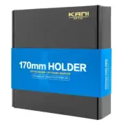 KANI 170mm Filter HOLDER FOR SIGMA 12-24mm F4 DG HSM & 14mm F1.4 DG DN
