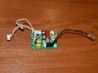 Genuine PCB Power Circuit Board for Hoover SmartWash+ FH52000 FH52001
