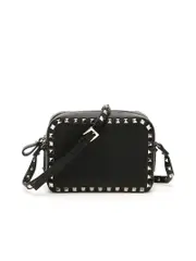Valentino Garavani Rockstud Camera Bag
