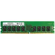 M391A2K43BB1-CTD Samsung 16GB DDR4 2666MHz PC4-21300 2Rx8 ECC UDIMM Memory RAM