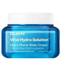 在飛比找蝦皮購物優惠-Dr.jart+ Vital Hydra Solution 