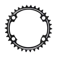 在飛比找蝦皮購物優惠-Shimano DURA-ACE 2x11 FC-R9100