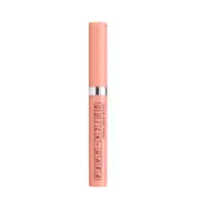 CORINGCO - Quick-Hara Volume Maker Shadow - 0.5g - #01 Morning Sunshine