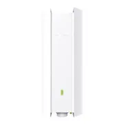 TP-Link Omada EAP623-Outdoor HD AX1800 Indoor/Outdoor Wi-Fi 6 Access Point