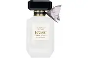 Tease Creme Cloud for Women EDP 100ml