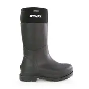 Otway Mens Storm Long - Size 8
