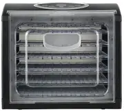 Sunbeam Food Lab Food Dehydrator
