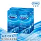 Durex杜蕾斯-活力裝衛生套12入X4盒