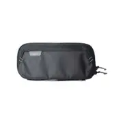 Ayaneo Air Tomtoc Soft Storage Bag Black**