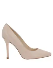 [NINE WEST] NINE WEST Pumps - Item 17148421