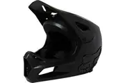 Fox Rampage MIPS MTB Helmet [Colour: Black] [Size: XL (61-62cm)]
