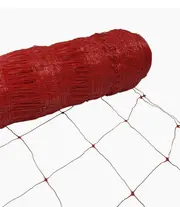 Trellis Netting - 150mm Squares - 1.2m Length - 1000m - Flower Support Net
