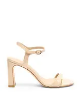 BABETTE 85 in BARELY BEIGE for Women