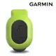 領券現折 Garmin 跑步動態感測器