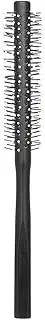 xinyee 1PC Roll Brush Round Hair Comb Wavy Curly Styling Care Curling Beauty Salon Tool