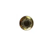 Toro 112-066 Flange Lock Nut