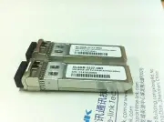 GP-SFP-10GBX-U-40/GP-SFP-10GBX-D-40 Dell compatible 40KM Pair Transceiver