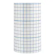 1 Roll Professional NOn woven Adhesive Wound Dressing Medical Fixation Tape Bandage 15cm * 10m