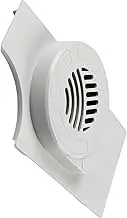 USB Powered Cooling Fan Cooler Replacement for Switch OLED Host Game Console