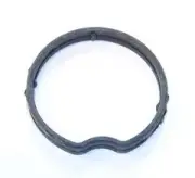 GASKET THERMOSTAT HOUSING FITS: FORD FOCUS I 1.8 TURBO DI / TDDI/1.8 DI / TDD