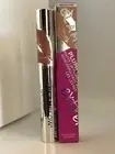 GLAMGLOW PLUMPRAGEOUS MATTE LIP PLUMPER *UNSOLICITED* FULL SIZE NEW IN BOX