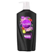 Sunsilk Co-Creations Longer & Stronger Conditioner 700ml