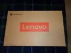Lenovo - IdeaPad Slim 3 Chromebook Laptop - 14" FHD Touchscreen Laptop Brand New