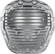 Yukon Gear (YP C5-F10.5) Aluminum Cover for Ford 10.5" Differential