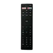 RM-C3363 For BP650USG9500 BP650USG9200 K60USG Blaupunkt JVC EKO Konka TV Remote Control