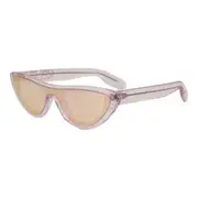 Ladies'sunglasses Kenzo Kz40007i 72z