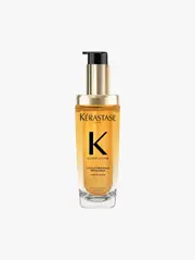 Elixir Ultime L'Huile Originale Hair Oil