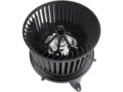 For 2011-2016 Mini Cooper Countryman Blower Motor Front 17824MBVP 2012 2013 2014 (for: Mini)