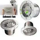 Cooler Exhaust Fan Kitchen Exhaust Fan Exhaust Fan Extractor For Bathroom