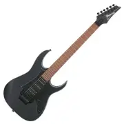 Ibanez RG450B-WK RG Standard