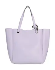 [JW ANDERSON] JW ANDERSON Handbags - Item 45864327