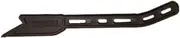 sanbaiyi Replacement Table Saw Push Stick A24507 0009900A24507 5140033-44 514003344 Compatible with DeWalt DCS7485B DCS7485T1 DW744X DW744X DW744XRS