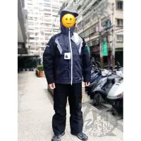 在飛比找蝦皮購物優惠-◎百有釣具◎ SHIMANO GORE-TEX +6 防水透